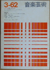 1016_03.JPG
