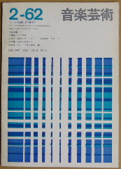 1016_02.JPG