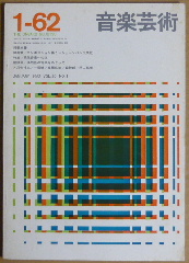 1016_01.JPG