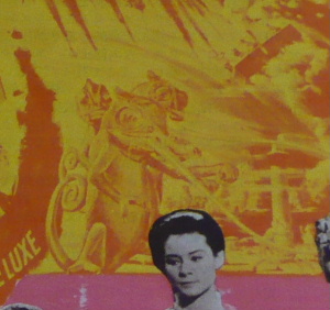 1943_02.JPG