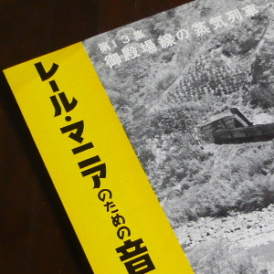 4033_13.JPG