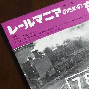 4033_07.JPG