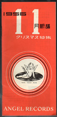 4098_05.jpg