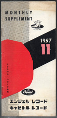 4099_11.jpg