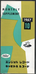 4099_10.jpg