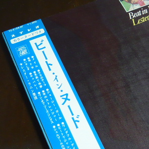 6491.JPG