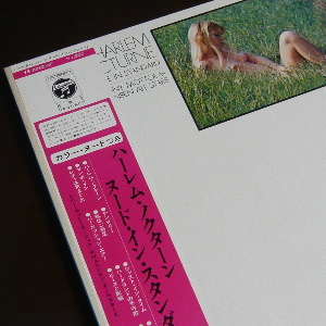 6502_01.JPG