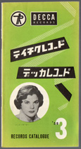 7923_01.jpg