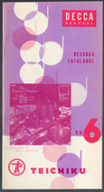 7924_06.jpg