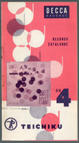7924_04.jpg