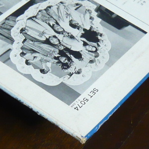 8195_03.JPG