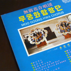 8195_01.JPG