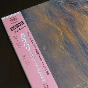 8540_02.JPG