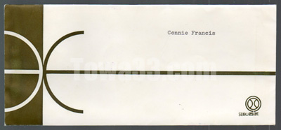 8790_03.jpg