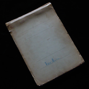 9273_01.jpg
