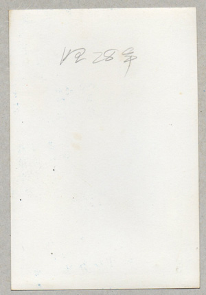 9507_05.JPG