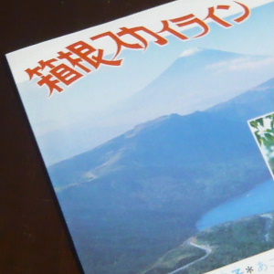9586.JPG