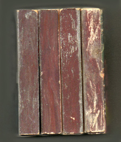 9612_10.jpg