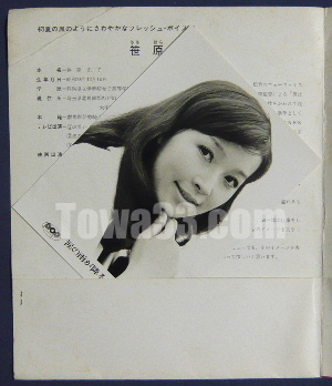 9616_03.JPG