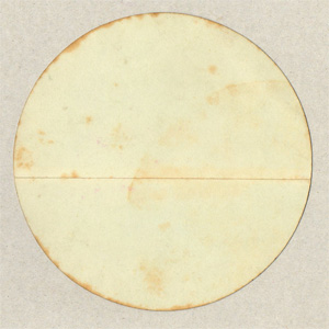 9640_02.JPG