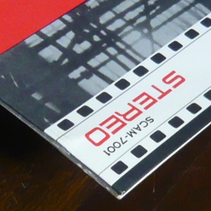 9693_03.JPG