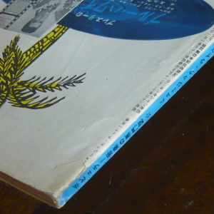 9717_02.JPG