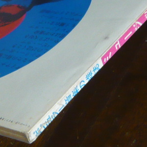 9718_03.JPG