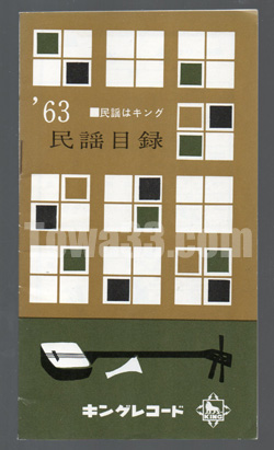 9731.jpg