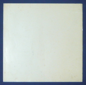 9747_02.JPG