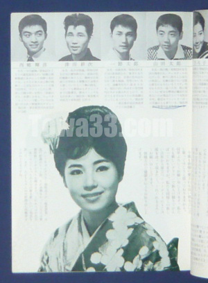 9856_02.JPG