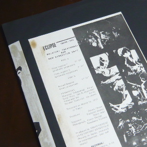 9879_02.JPG