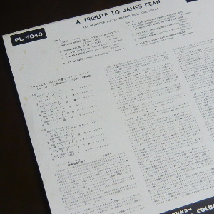 9881_02.jpg