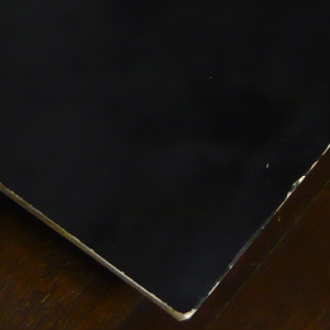 0142_07.JPG