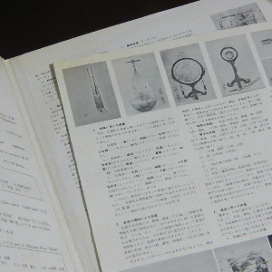 0146_02.JPG