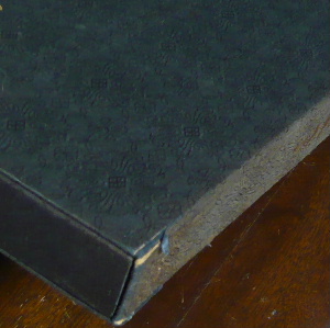 0173_03.jpg