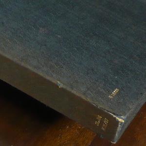 0173_02.jpg