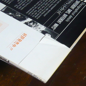 193_02.JPG