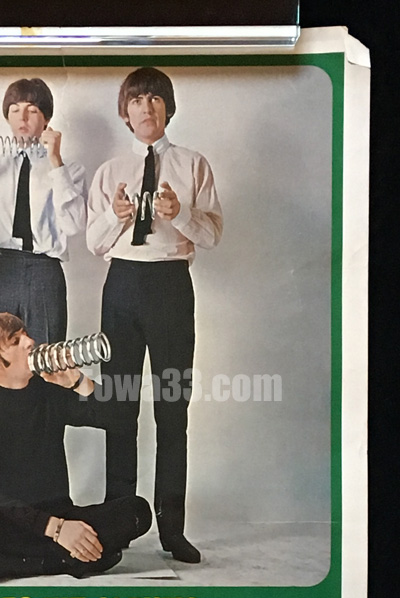 205_02.jpg
