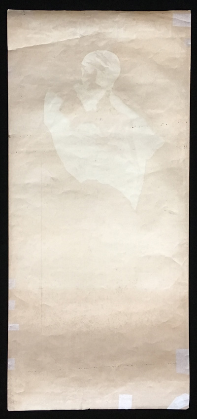 225_02.jpg