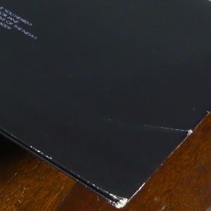 0240_03.JPG