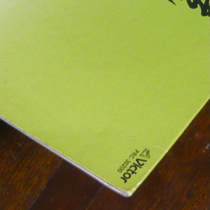 271_02.JPG