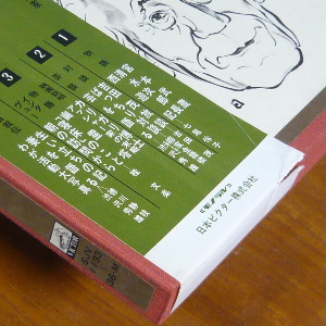 462_02.JPG
