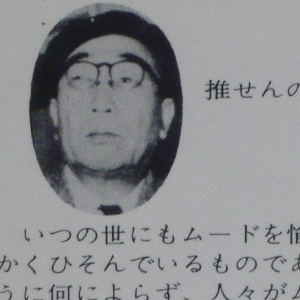 499_03.JPG