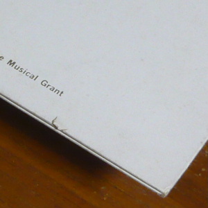 704_05.JPG