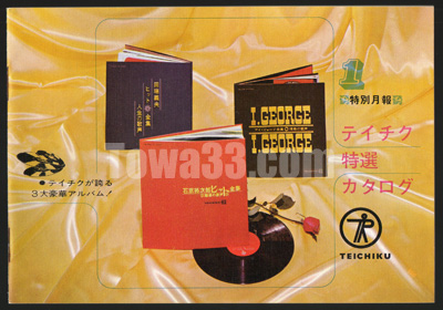 878g_08.jpg