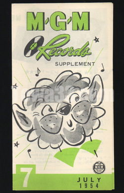 879mgm_16.jpg