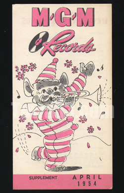 879mgm_14.jpg