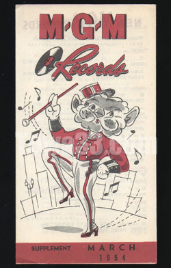 879mgm_13.jpg