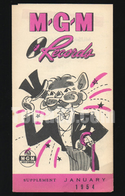 879mgm_11.jpg