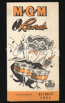 879mgm_09.jpg